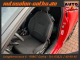 Citroen DS3 bei Sportwagen.expert - Abbildung (12 / 15)