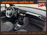 Citroen DS3 bei Sportwagen.expert - Abbildung (9 / 15)