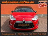 Citroen DS3 bei Sportwagen.expert - Abbildung (2 / 15)