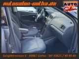 VW Polo V bei Sportwagen.expert - Abbildung (8 / 15)