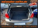 VW Polo V bei Sportwagen.expert - Abbildung (11 / 15)