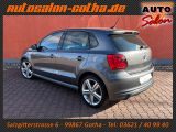 VW Polo V bei Sportwagen.expert - Abbildung (6 / 15)