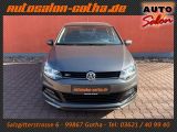 VW Polo V bei Sportwagen.expert - Abbildung (2 / 15)