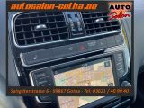 VW Polo V bei Sportwagen.expert - Abbildung (15 / 15)