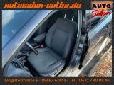 VW Polo V bei Sportwagen.expert - Abbildung (12 / 15)