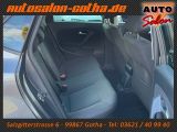 VW Polo V bei Sportwagen.expert - Abbildung (10 / 15)