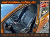 Ford B-MAX bei Sportwagen.expert - Abbildung (13 / 15)