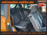 Ford B-MAX bei Sportwagen.expert - Abbildung (10 / 15)