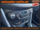 Ford B-MAX bei Sportwagen.expert - Abbildung (15 / 15)