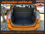 Ford B-MAX bei Sportwagen.expert - Abbildung (11 / 15)