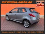 Mazda 2 bei Sportwagen.expert - Abbildung (3 / 14)