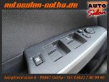 Mazda 2 bei Sportwagen.expert - Abbildung (12 / 14)