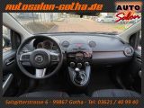 Mazda 2 bei Sportwagen.expert - Abbildung (5 / 14)