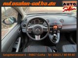 Mazda 2 bei Sportwagen.expert - Abbildung (9 / 14)