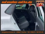 VW Polo V bei Sportwagen.expert - Abbildung (10 / 15)