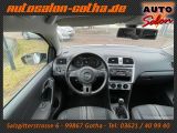 VW Polo V bei Sportwagen.expert - Abbildung (14 / 15)