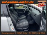 VW Polo V bei Sportwagen.expert - Abbildung (8 / 15)