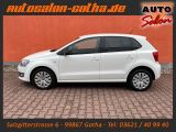 VW Polo V bei Sportwagen.expert - Abbildung (7 / 15)