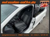 VW Polo V bei Sportwagen.expert - Abbildung (13 / 15)