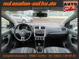 VW Polo V bei Sportwagen.expert - Abbildung (9 / 15)