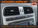 VW Polo V bei Sportwagen.expert - Abbildung (15 / 15)