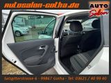 VW Polo V bei Sportwagen.expert - Abbildung (12 / 15)