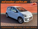 VW Up bei Sportwagen.expert - Abbildung (3 / 15) VW Up bei Sportwagen.expert - Abbildung (3 / 15)