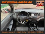 Hyundai Tucson bei Sportwagen.expert - Abbildung (14 / 15)