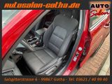 Hyundai Tucson bei Sportwagen.expert - Abbildung (13 / 15)