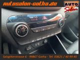 Hyundai Tucson bei Sportwagen.expert - Abbildung (15 / 15)
