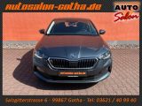 Skoda Scala bei Sportwagen.expert - Abbildung (2 / 15)
