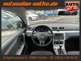 VW Passat bei Sportwagen.expert - Abbildung (13 / 15)