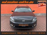 VW Passat bei Sportwagen.expert - Abbildung (2 / 15)