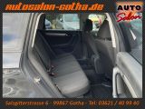 VW Passat bei Sportwagen.expert - Abbildung (10 / 15)