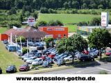 Opel Vivaro bei Sportwagen.expert - Abbildung (15 / 15)