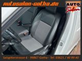 Opel Vivaro bei Sportwagen.expert - Abbildung (12 / 15)