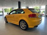 Audi S3 bei Sportwagen.expert - Abbildung (12 / 15) Audi S3 bei Sportwagen.expert - Abbildung (12 / 15)