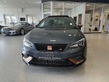 Seat Leon bei Sportwagen.expert - Abbildung (6 / 15)
