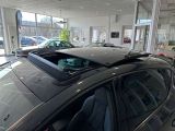 Seat Leon bei Sportwagen.expert - Abbildung (12 / 15)