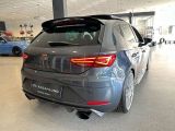 Seat Leon bei Sportwagen.expert - Abbildung (10 / 15)