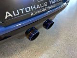 VW Golf VI bei Sportwagen.expert - Abbildung (14 / 15)