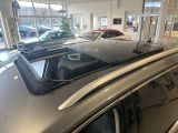 VW Tiguan Allspace bei Sportwagen.expert - Abbildung (13 / 15)
