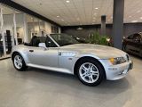 BMW Z3 bei Sportwagen.expert - Abbildung (8 / 15) BMW Z3 bei Sportwagen.expert - Abbildung (8 / 15)