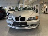 BMW Z3 bei Sportwagen.expert - Abbildung (6 / 15) BMW Z3 bei Sportwagen.expert - Abbildung (6 / 15)