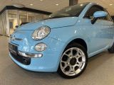 Fiat 500 bei Sportwagen.expert - Abbildung (4 / 15)
