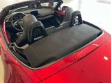 Mazda MX 5 bei Sportwagen.expert - Abbildung (12 / 15)