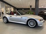 BMW Z3 bei Sportwagen.expert - Abbildung (8 / 15)