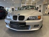 BMW Z3 bei Sportwagen.expert - Abbildung (6 / 15)