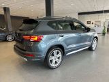 Seat Ateca bei Sportwagen.expert - Abbildung (9 / 15)
