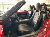 Mazda MX 5 bei Sportwagen.expert - Abbildung (15 / 15)